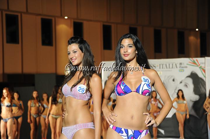 Miss Sicilia costume 21.8.2011 (181).JPG